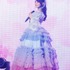 Yui's＊Company. LIVE TOUR 2026 SUMMER ～泡沫のマーメイド♡～
