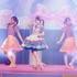Yui's＊Company. LIVE TOUR 2026 SUMMER ～泡沫のマーメイド♡～