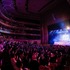 Yui's＊Company. LIVE TOUR 2026 SUMMER ～泡沫のマーメイド♡～