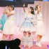 Yui's＊Company. LIVE TOUR 2026 SUMMER ～泡沫のマーメイド♡～
