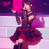 Yui's＊Company. LIVE TOUR 2026 SUMMER ～泡沫のマーメイド♡～