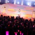 Yui's＊Company. LIVE TOUR 2026 SUMMER ～泡沫のマーメイド♡～