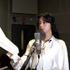 池田エライザ（里見透子役）
