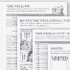 ほぼ日手帳「手帳本体オリジナル ONE PIECE」（A6/1日1ページ・特別版）
