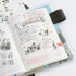 『ONE PIECE』シールセット DAILY & SUPER!!!
