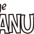 PEANUTS