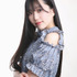 『さよならララ』大津茉里役・川石奈奈インタビュー！「茉里の行動の理由を噛み砕きながらのお芝居」