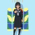 『さよならララ』大津茉里役・川石奈奈インタビュー！「茉里の行動の理由を噛み砕きながらのお芝居」