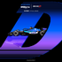 Atlassian Williams F1 Team  ×『頭文字D Legend3 -夢現-』「BEFORE DAWN」発売開始日