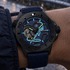 Atlassian Williams F1 Team  ×『頭文字D Legend3 -夢現-』「BEFORE DAWN」発売開始日