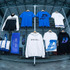 Atlassian Williams F1 Team  ×『頭文字D Legend3 -夢現-』「BEFORE DAWN」発売開始日