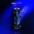 Atlassian Williams F1 Team  ×『頭文字D Legend3 -夢現-』「BEFORE DAWN」発売開始日