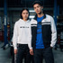 Atlassian Williams F1 Team  ×『頭文字D Legend3 -夢現-』「BEFORE DAWN」発売開始日