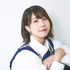 藤原夏海