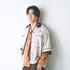 坂 泰斗