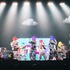 いれいす Summer Tour 2026 Irregular Vacation -Colorful Street-