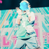 いれいす Summer Tour 2026 Irregular Vacation -Colorful Street-