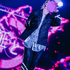 いれいす Summer Tour 2026 Irregular Vacation -Colorful Street-