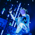 いれいす Summer Tour 2026 Irregular Vacation -Colorful Street-
