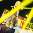 いれいす Summer Tour 2026 Irregular Vacation -Colorful Street-