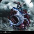 コンセプトマスターライン 劇場版『チェンソーマン レゼ篇』 チェンソーマン＆ビーム ボーナス版
