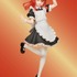 DIGSTA アニメ「ぼっち・ざ・ろっく！」喜多郁代