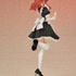 DIGSTA アニメ「ぼっち・ざ・ろっく！」喜多郁代