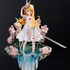 G.S.Collection 忍野忍 忍物語Ver. 1/7スケール 完成品フィギュア