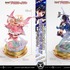 コンセプトマスターライン Fate/kaleid liner プリズマ☆イリヤ DX ボーナス版