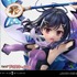 コンセプトマスターライン Fate/kaleid liner プリズマ☆イリヤ 美遊・エーデルフェルト DX ボーナス版