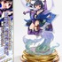 コンセプトマスターライン Fate/kaleid liner プリズマ☆イリヤ 美遊・エーデルフェルト DX ボーナス版