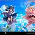 コンセプトマスターライン Fate/kaleid liner プリズマ☆イリヤ DX ボーナス版