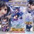 コンセプトマスターライン Fate/kaleid liner プリズマ☆イリヤ 美遊・エーデルフェルト DX ボーナス版