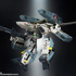 「オリジン・オブ・バルキリー VF-1Sバルキリー ロイ・フォッカースペシャル＋スーパーパックセット45th Anniv.」