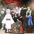 『アニメ「鬼滅の刃」-鬼之棲街-』レポート写真