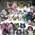 『アニメ「鬼滅の刃」-鬼之棲街-』レポート写真