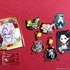 『アニメ「鬼滅の刃」-鬼之棲街-』レポート写真