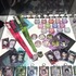 『アニメ「鬼滅の刃」-鬼之棲街-』レポート写真