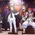 『アニメ「鬼滅の刃」-鬼之棲街-』レポート写真