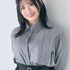 『炎の闘球女 ドッジ弾子』一撃弾子役・中山まなかインタビュー！「弾子の勢いや激しさを表現できるように」