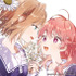 『きみ死ぬ』オープニングで愛を歌う―ReoNa「Amore」リリース記念インタビュー
