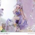 PRISMA WING Re:ゼロから始める異世界生活 エミリア グラス エディション ボーナス版 1/7スケール 完成品フィギュア