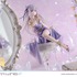 PRISMA WING Re:ゼロから始める異世界生活 エミリア グラス エディション ボーナス版 1/7スケール 完成品フィギュア