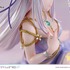 PRISMA WING Re:ゼロから始める異世界生活 エミリア グラス エディション ボーナス版 1/7スケール 完成品フィギュア
