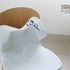 PEANUTS Keeps クッション for beauty