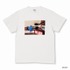 「DJ SUNSUN Tシャツ」4,400円（税込）