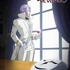 TVアニメ『転生したらスライムだった件 クレイマンREVENGE』ティザービジュアル