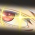 TVアニメ『転生したらスライムだった件 第4期』×『転生したらスライムだった件 クレイマンREVENGE』特別映像