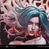 アルティメットプレミアムマスターライン ベルセルク スラン 胎海の娼姫 DX ボーナス版
