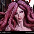 アルティメットプレミアムマスターライン ベルセルク スラン 胎海の娼姫 DX ボーナス版